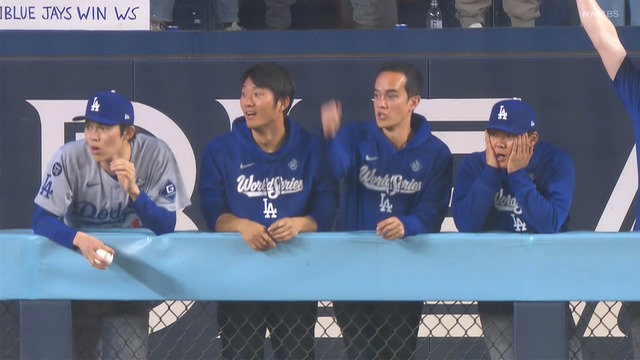 2025_1102_123608_424