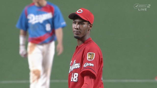 2018_0420_220015_352