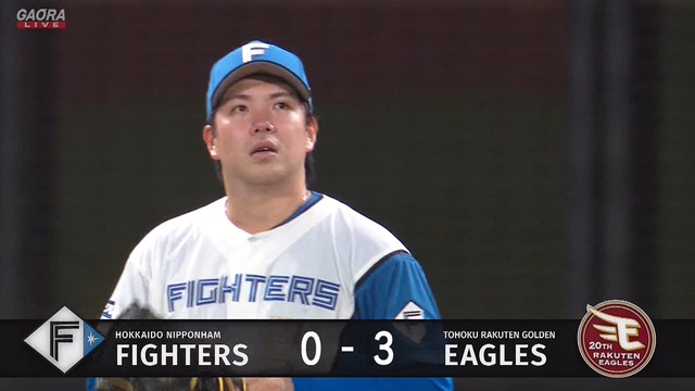 2024_0925_182531_461