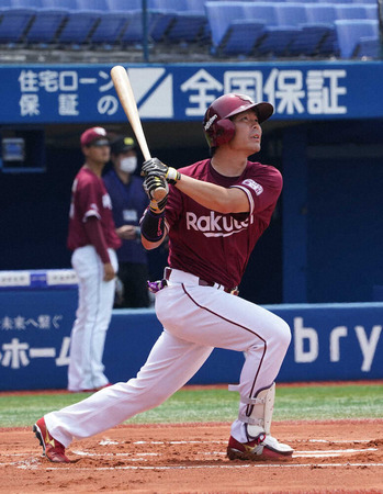 20200726s00001173329000p_view