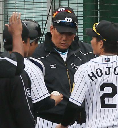 20160216-00000126-nksports-000-3-view
