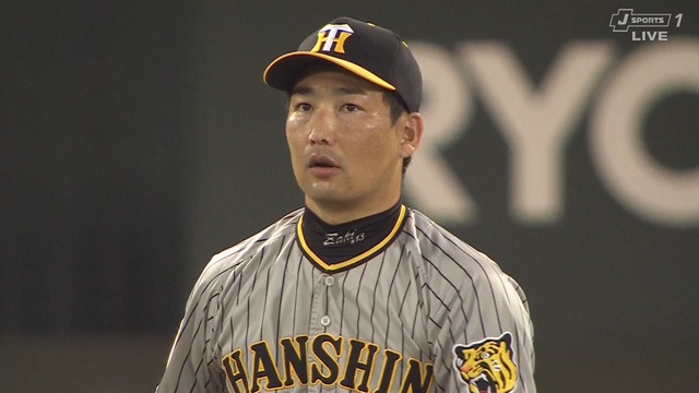 2024_0825_215637_844