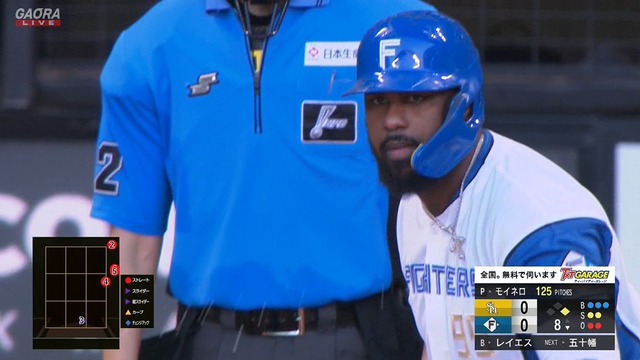 2025_0824_165345_846