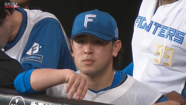 2025_0514_164040_580