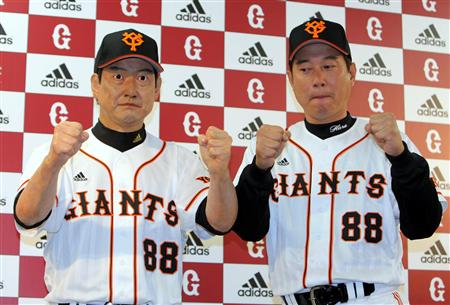 ZjtF792Eillwi1eqLxQP4On9o1_500