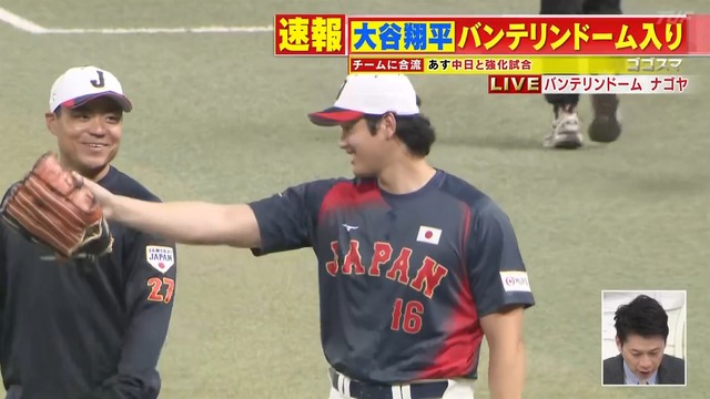 2026_0226_152555_552