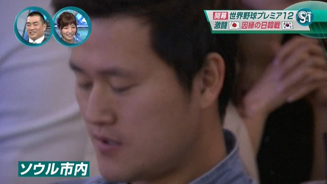 2015_1109_004928_824