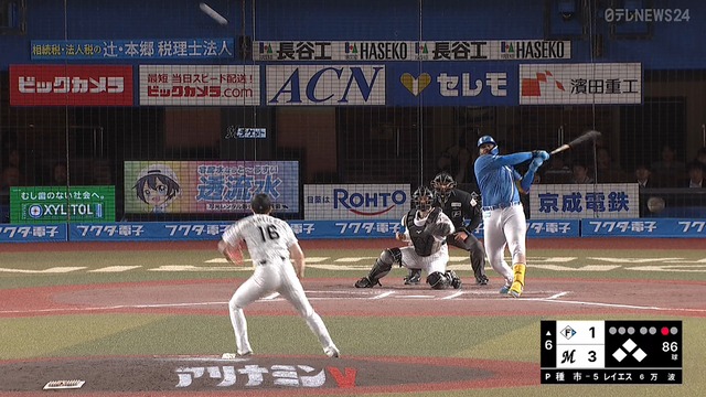 2025_0415_201454_211