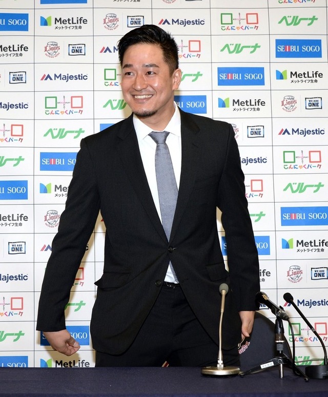 20191203-00010019-nishispo-000-2-view