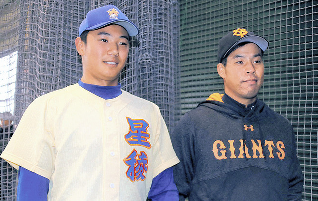 20190822-OHT1I50255-L