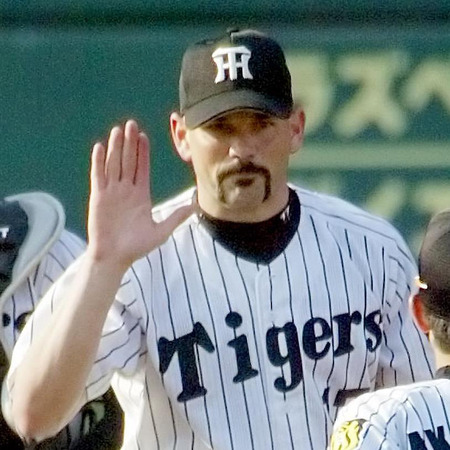 20200407-OHT1I50247-L