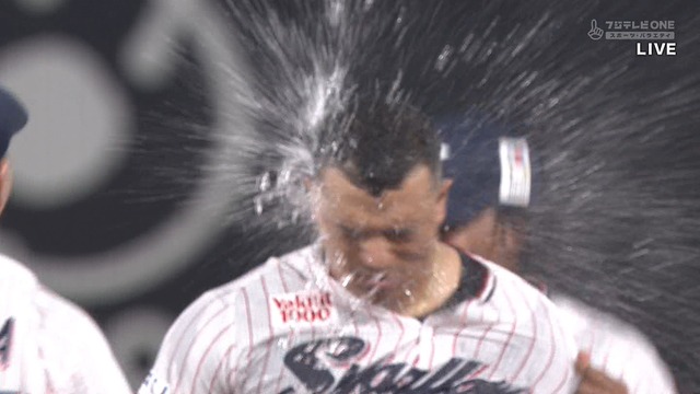 2024_0721_224126_235