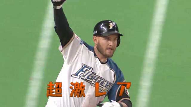 livejupiter_1435841179_18101