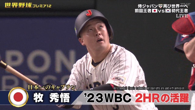 2024_1115_213431_303