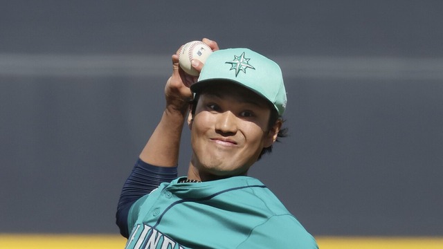 d378b_1643_c6fe33ef_ef394301