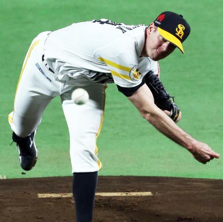 20160510-00000150-nksports-000-6-view