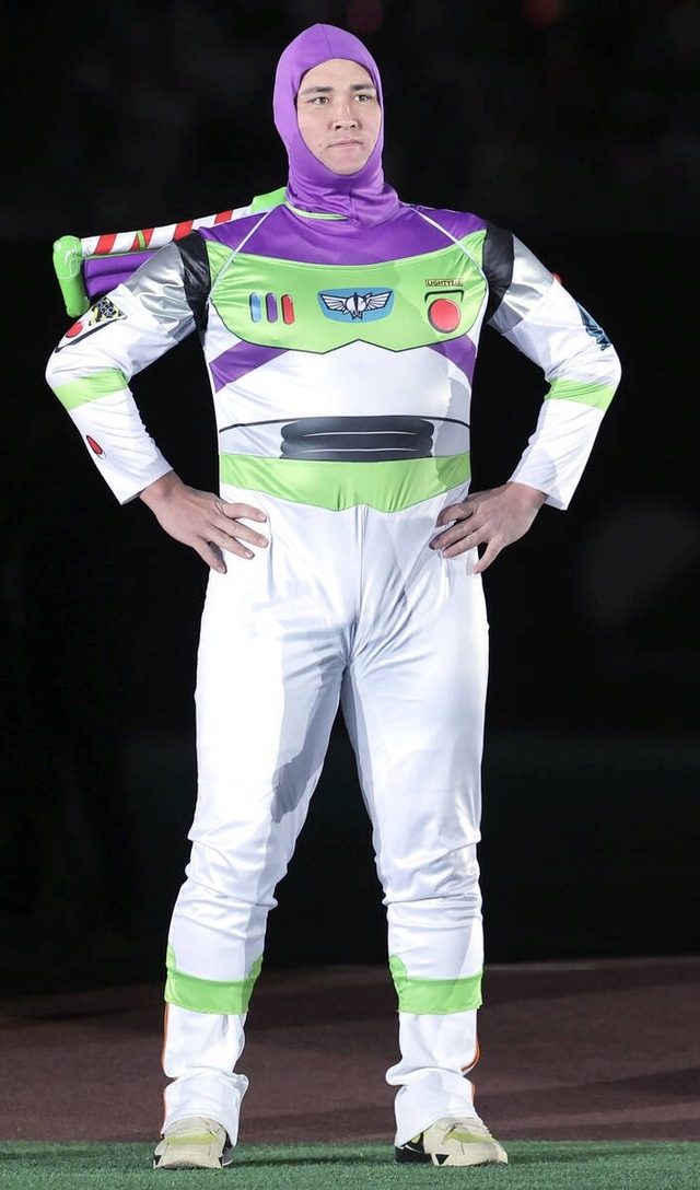 imgi_125_20251123-11231169-sph-000-1-view