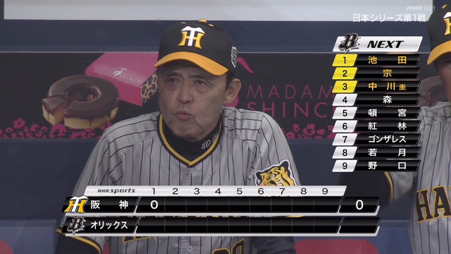 2023_1028_185521_421