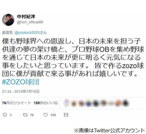 6qSeqzv