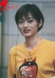 大神いずみがコロナ太りを明かす