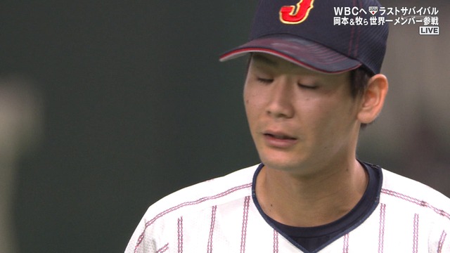 2025_1115_193535_733