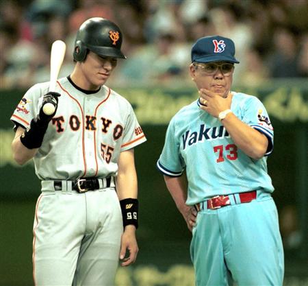 mlb12122814140014-p7