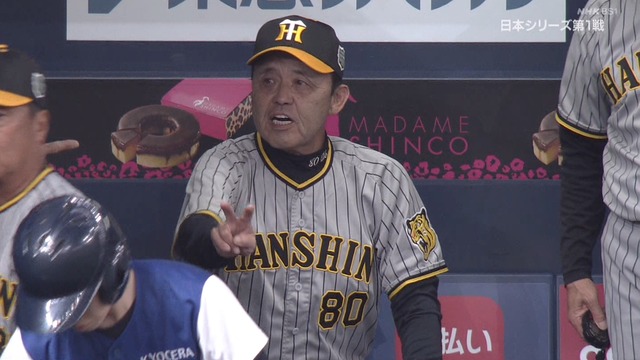 2023_1028_185255_052