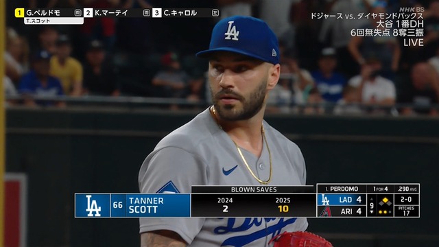 2025_0924_135915_376