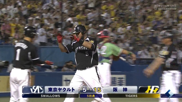 2014_0805_223439_835