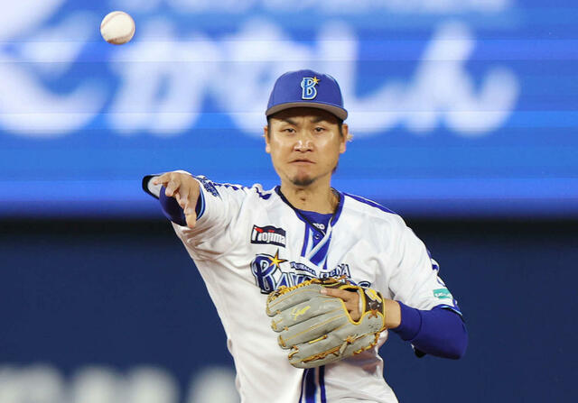 20240918-39170969-nksports-000-22-view