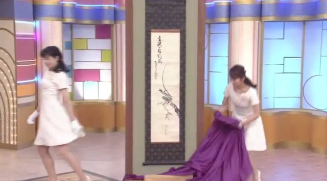 livejupiter_1466130718_102