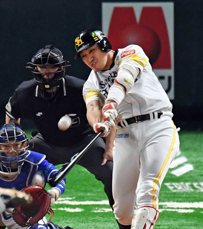 20171105-00010009-nishispo-000-17-view