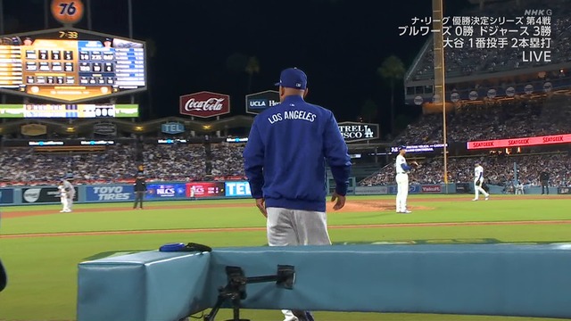 2025_1018_114924_033