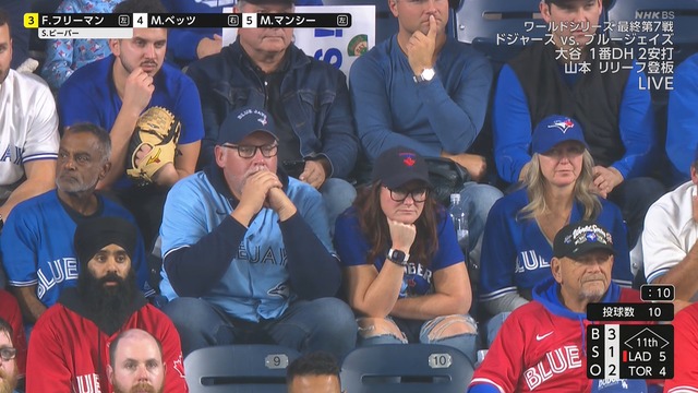 2025_1102_131234_993