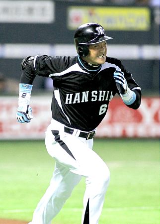 20120527-00000026-sph-000-0-view