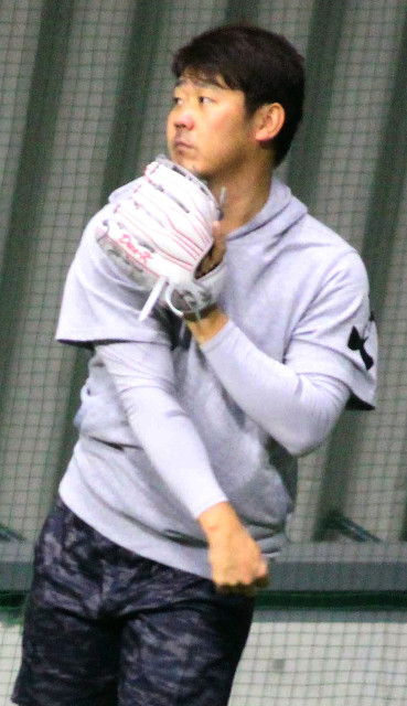 20180103-OHT1I50171-L