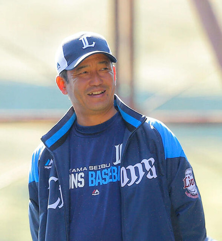 20241118-41180665-nksports-000-8-view