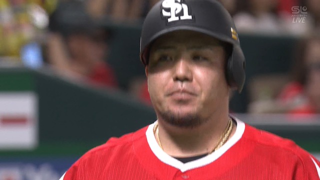 2025_0921_171340_565