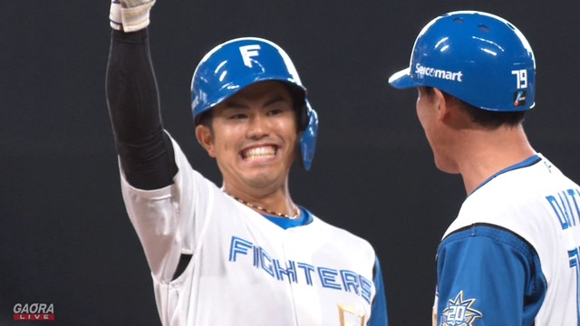 2023_0401_162321_653