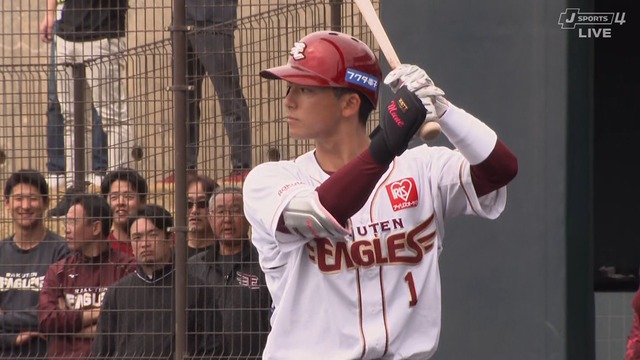 2025_0211_131845_109