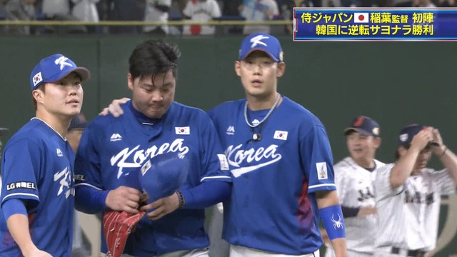 2017_1116_235449_006