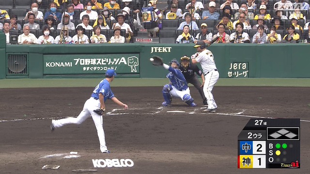 2024_0420_151150_748