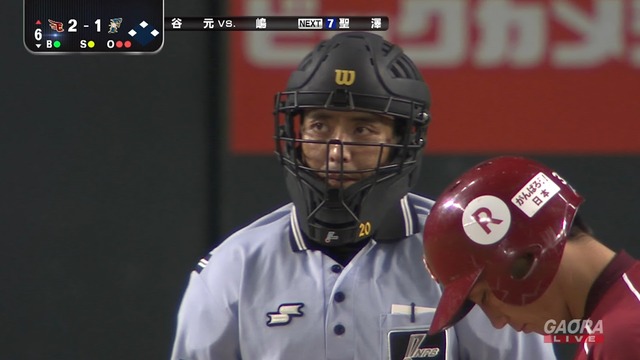 2015_0808_201427_968