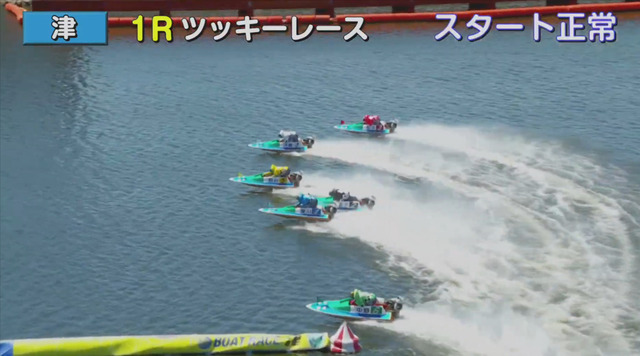 ef7c2c7a-05d6-4e42-83b7-2e3f8476e593