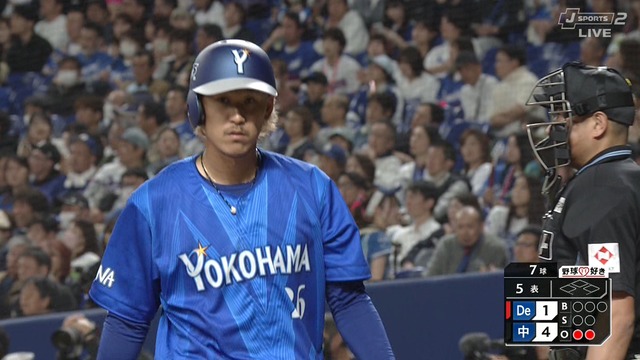 2026_0301_185505_366