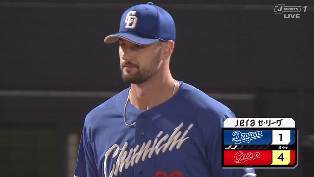 2025_0415_192750_276