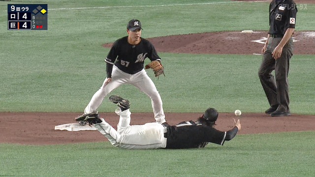 2025_0322_172446_752