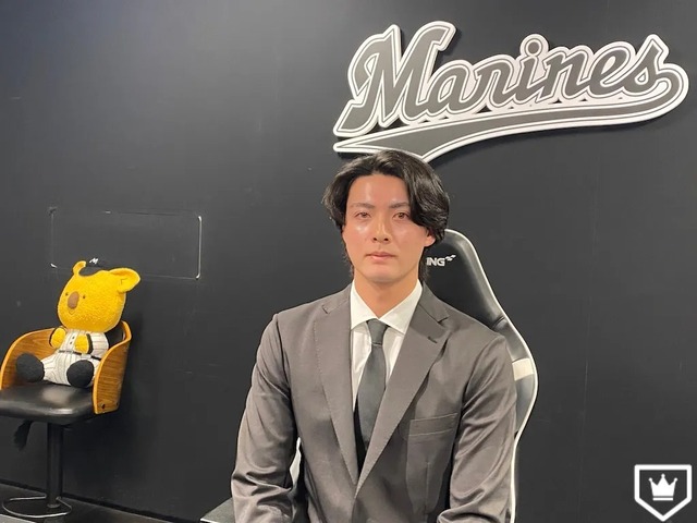 imgi_15_batch_IMG_3317