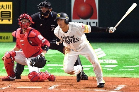 20200314-00010024-nishispo-000-10-view