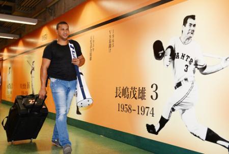 20140516-00000003-nksports-000-2-view